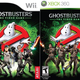 Illustration for article titled Ghostbusters Game Upfront About Its Differing Art Styles